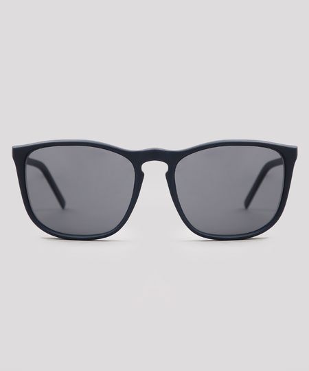 Oculos-de-Sol-Quadrado-Masculino-Ace-Azul-Marinho-9679032-Azul_Marinho_1