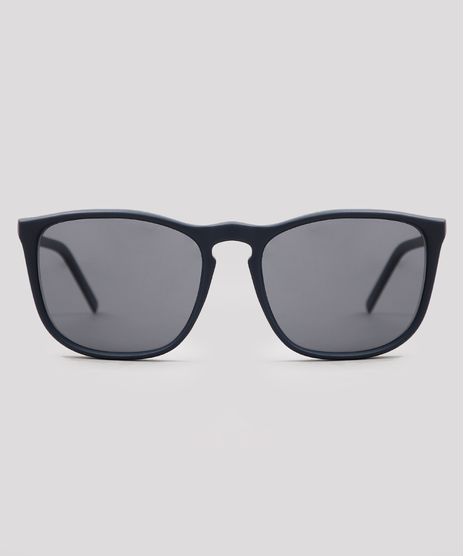 Oculos-de-Sol-Quadrado-Masculino-Ace-Azul-Marinho-9679032-Azul_Marinho_1