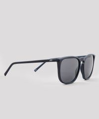 Oculos-de-Sol-Quadrado-Masculino-Ace-Azul-Marinho-9679032-Azul_Marinho_3