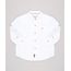Camisa-Infantil-Texturizada-Gola-Padre-Manga-Longa-Off-White-9189163-Off_White_1