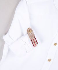 Camisa-Infantil-Texturizada-Gola-Padre-Manga-Longa-Off-White-9189163-Off_White_4