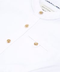 Camisa-Infantil-Texturizada-Gola-Padre-Manga-Longa-Off-White-9189163-Off_White_5