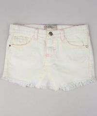 Short-Saia-de-Sarja-Infantil-Barra-Desfiada-Off-White-9638831-Off_White_1