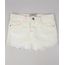 Short-Saia-de-Sarja-Infantil-Barra-Desfiada-Off-White-9638831-Off_White_1