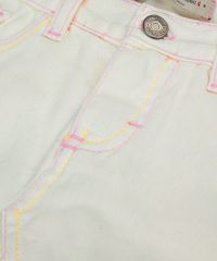 Short-Saia-de-Sarja-Infantil-Barra-Desfiada-Off-White-9638831-Off_White_3