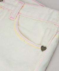 Short-Saia-de-Sarja-Infantil-Barra-Desfiada-Off-White-9638831-Off_White_4