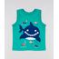Regata-Infantil-Tubarao-com-Peixinhos-Verde-9629804-Verde_1