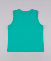 Regata-Infantil-Tubarao-com-Peixinhos-Verde-9629804-Verde_2