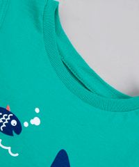 Regata-Infantil-Tubarao-com-Peixinhos-Verde-9629804-Verde_4