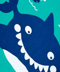 Regata-Infantil-Tubarao-com-Peixinhos-Verde-9629804-Verde_5
