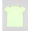 Blusa-Infantil-com-Estampa-Etnica-Manga-Curta--Verde-Claro-9654631-Verde_Claro_1