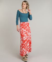Blusa-Feminina-Canelada-Manga-3-4-Decote-Reto-Azul-Petroleo-9620044-Azul_Petroleo_3