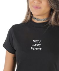 Blusa--Not-a-Basic-T-Shirt--Preta-8525354-Preto_4