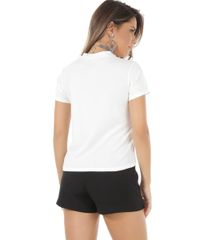 Blusa--Not-a-Basic-T-Shirt--Off-White-8525354-Off_White_2