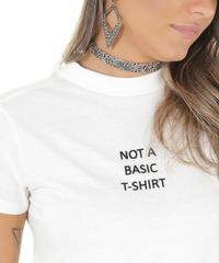 Blusa--Not-a-Basic-T-Shirt--Off-White-8525354-Off_White_4