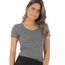 Blusa-Cropped-Listrada-Cinza-Mescla-Escuro-8550677-Cinza_Mescla_Escuro_1