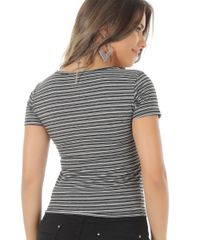 Blusa-Cropped-Listrada-Cinza-Mescla-Escuro-8550677-Cinza_Mescla_Escuro_2