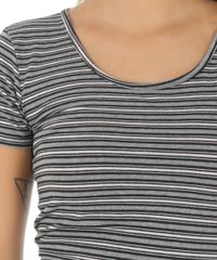 Blusa-Cropped-Listrada-Cinza-Mescla-Escuro-8550677-Cinza_Mescla_Escuro_4