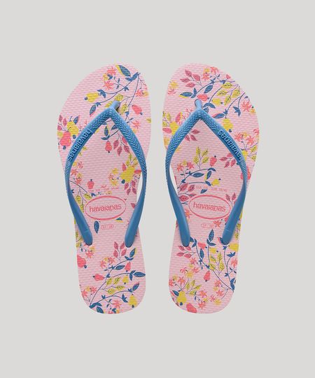 Chinelo-Feminino-Havaianas-Slim-Folhagens-Azul-Claro-9666968-Azul_Claro_1 Chinelo-Feminino-Havaianas-Slim-Folhagens-Azul-Claro-9666968-Azul_Claro_1