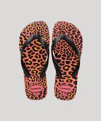 Chinelo-Feminino-Havaianas-Top-Animal-Print-Preto-9666960-Preto_1 Chinelo-Feminino-Havaianas-Top-Animal-Print-Preto-9666960-Preto_1