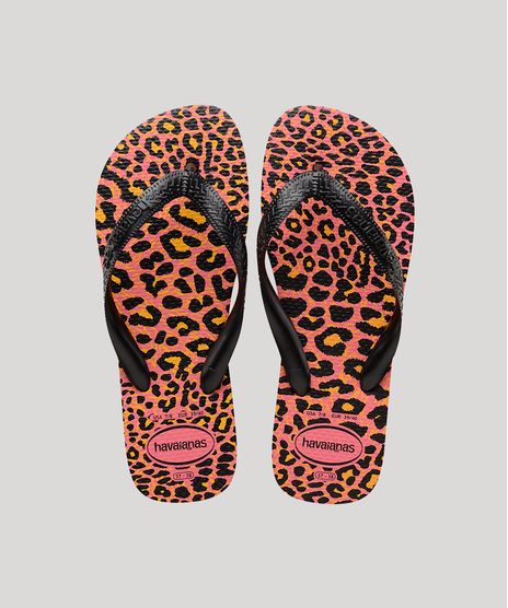 Chinelo-Feminino-Havaianas-Top-Animal-Print-Preto-9666960-Preto_1