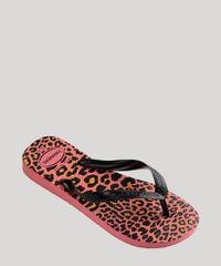 Chinelo-Feminino-Havaianas-Top-Animal-Print-Preto-9666960-Preto_2 Chinelo-Feminino-Havaianas-Top-Animal-Print-Preto-9666960-Preto_2