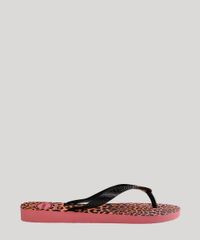 Chinelo-Feminino-Havaianas-Top-Animal-Print-Preto-9666960-Preto_3 Chinelo-Feminino-Havaianas-Top-Animal-Print-Preto-9666960-Preto_3