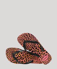 Chinelo-Feminino-Havaianas-Top-Animal-Print-Preto-9666960-Preto_4 Chinelo-Feminino-Havaianas-Top-Animal-Print-Preto-9666960-Preto_4