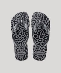 Chinelo-Feminino-Havaianas-Top-Animal-Print-Cinza-9666959-Cinza_1