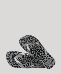 Chinelo-Feminino-Havaianas-Top-Animal-Print-Cinza-9666959-Cinza_4
