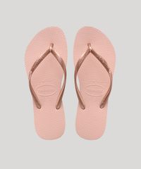 Chinelo-Feminino-Havaianas-Slim-Cobre-9666956-Cobre_1