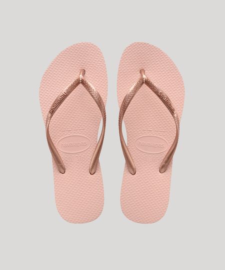 Chinelo-Feminino-Havaianas-Slim-Cobre-9666956-Cobre_1 Chinelo-Feminino-Havaianas-Slim-Cobre-9666956-Cobre_1