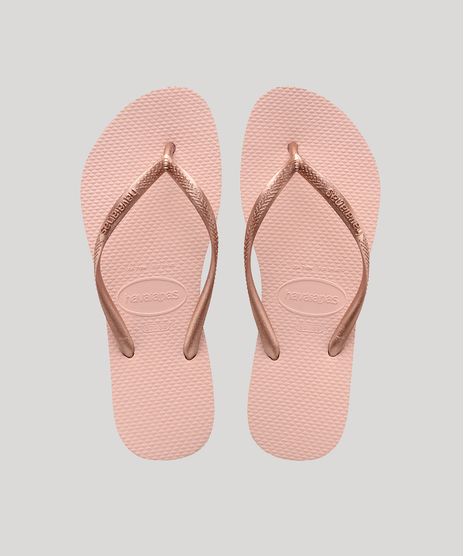 Chinelo-Feminino-Havaianas-Slim-Cobre-9666956-Cobre_1