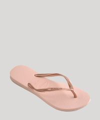 Chinelo-Feminino-Havaianas-Slim-Cobre-9666956-Cobre_2