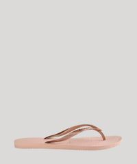 Chinelo-Feminino-Havaianas-Slim-Cobre-9666956-Cobre_3