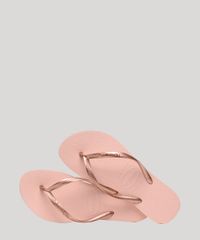 Chinelo-Feminino-Havaianas-Slim-Cobre-9666956-Cobre_4