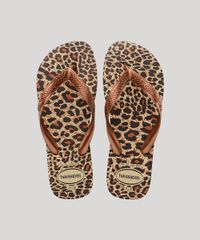 Chinelo-Feminino-Havaianas-Top-Animal-Print-Marrom-9666958-Marrom_1