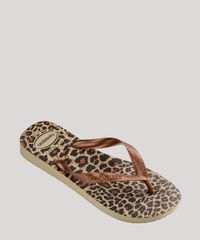 Chinelo-Feminino-Havaianas-Top-Animal-Print-Marrom-9666958-Marrom_2