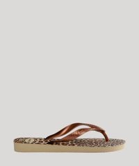 Chinelo-Feminino-Havaianas-Top-Animal-Print-Marrom-9666958-Marrom_3