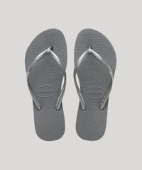 Chinelo-Feminino-Havaianas-Slim-Prateado-9666955-Prateado_1