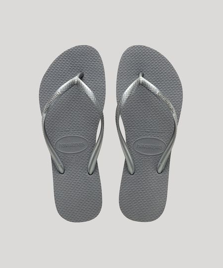 Chinelo-Feminino-Havaianas-Slim-Prateado-9666955-Prateado_1