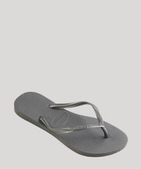 Chinelo-Feminino-Havaianas-Slim-Prateado-9666955-Prateado_2