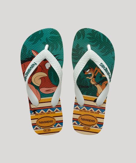 Chinelo-Infantil-Havaianas-Top-Rei-Leao-Bege-Claro-9646782-Bege_Claro_1