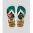 Chinelo-Infantil-Havaianas-Top-Rei-Leao-Bege-Claro-9646782-Bege_Claro_1