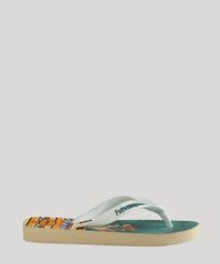 Chinelo-Infantil-Havaianas-Top-Rei-Leao-Bege-Claro-9646782-Bege_Claro_3