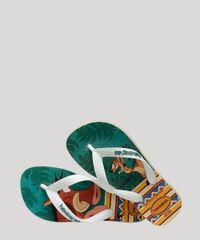 Chinelo-Infantil-Havaianas-Top-Rei-Leao-Bege-Claro-9646782-Bege_Claro_4