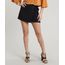 Short-Saia-Feminino-Transpassado--Preto-9540263-Preto_1