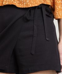 Short-Saia-Feminino-Transpassado--Preto-9540263-Preto_4