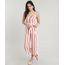 Macacao-Feminino-Listrado-com-Faixa-para-Amarrar-Alca-Fina-Off-White-9548722-Off_White_1