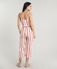 Macacao-Feminino-Listrado-com-Faixa-para-Amarrar-Alca-Fina-Off-White-9548722-Off_White_2